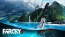 Far Cry 3 - tropikalna wyspa, piraci i zaginiona miłość (zapowiedź)