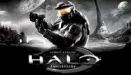Halo Anniversary Edition z nowym soundtrackiem
