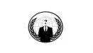 Anonymous ponownie atakuje tureckie strony