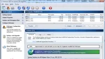 Diskeeper Pro Premier 2011 - defragmentacja w czasie rzeczywistym