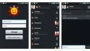 Gadu-Gadu na Androida - popularny komunikator za darmo