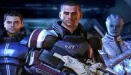 Mass Effect 3 - BioWare planuje wypuszczenie dema