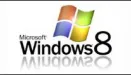 Windows 8 - wymagania sprzętowe te same co Windows 7?