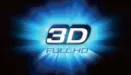 3D TV nie wzbudza szału wśród konsumentów - czy słabe wyniki sprzedaży to wina Hollywood?