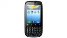 Motorola Fire - tani Android z QWERTY