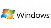 Koniec Windows? Czy Microsoft porzuci markę, na której zbudował swoją potęgę?