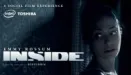 Inside - pierwszy film, który możesz współtworzyć za pomocą Facebooka i Twittera