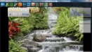 FastPictureViewer 1.5 - błyskawiczna przeglądarka zdjęć