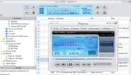 jetAudio 8.0 - multimedialny kombajn