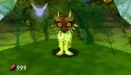 The Legend of Zelda: Majora's Mask wyjdzie na Nintendo 3DS?