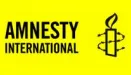 Arabia Saudyjska zablokowała stronę Amnesty International  