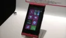 Windows Phone Mango - pierwszy smartfon z nowym systemem zaprezentowany