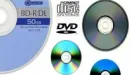 Koniec DVD jest bliski - 6 przyczyn, które prowadzą do śmierci dysków optycznych