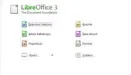 LibreOffice 3.4.2 gotowy do zastosowań biznesowych