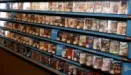 Cyfrowa dystrybucja w górę, sprzedaż DVD i Blu-ray w dół 