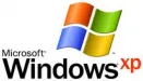 Windows XP w odwrocie. Microsoft zaciera z zadowolenia ręce
