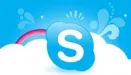 Skype - nowa wersja dla Androida