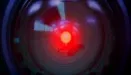 Dlaczego HAL 9000 śpiewał piosenkę o Daisy Bell w filmie Odyseja Kosmiczna 2001?