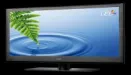 IFA 2011 - Hannspree pokaże telewizory z Androidem