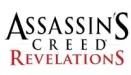 Assassin's Creed Revelations - beta ogłoszona