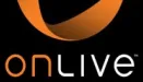 OnLive wprowadza możliwość zdalnej gry w Wielkiej Brytanii