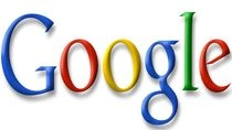 Google wreszcie przejęło domenę Gmail.pl