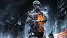 Battlefield 3 będzie wymagał platformy Origin