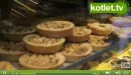 Kotlet.tv - telewizja kulinarna w Sieci