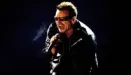Bono z U2 to "facebookowy milioner"!