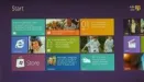 Microsoft otworzył bloga o Windows 8