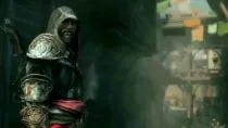 Assassin's Creed: Revelations - zobacz najnowszy trailer