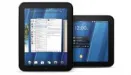 HP rezygnuje z TouchPada i smartfonów z webOS