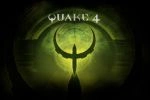 Quake 4 po polsku - wkrótce