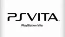 PlayStation Vita umożliwi rozmowy głosowe