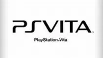 PlayStation Vita umożliwi rozmowy głosowe
