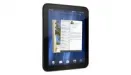 TouchPad pokazał, że tablety są za drogie