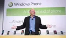Microsoft zachęca deweloperów webOS darmowymi telefonami