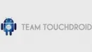 Android dla TouchPada dzięki projektowi TouchDroid