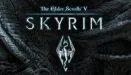 The Elder Scrolls V: Skyrim - kilka najświeższych faktów