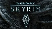 The Elder Scrolls V: Skyrim - kilka najświeższych faktów