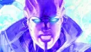 Mass Effect: Invasion - data + okładki