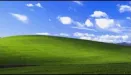 Domyślna tapeta Windows XP. Skąd się wzięła?