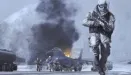 Modern Warfare 3 skorzysta ze STEAM-a, Battlefield 3 nie
