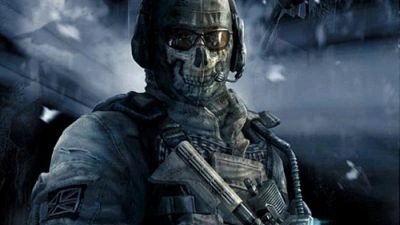 Modern Warfare 3 skorzysta ze STEAM-a, Battlefield 3 nie