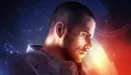 Mass Effect - koniec Sheparda