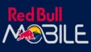 Red Bull Mobile - nowa marka sieci Play