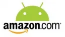 Amazon wyda 7-calowy tablet w niskiej cenie