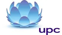UOKiK - warunkowa zgoda na przejęcie sieci ASTER przez UPC