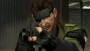 Metal Gear Solid: Peace Walker HD - Tryb kooperacji potwierdzony