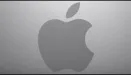Apple rusza na podbój Hongkongu